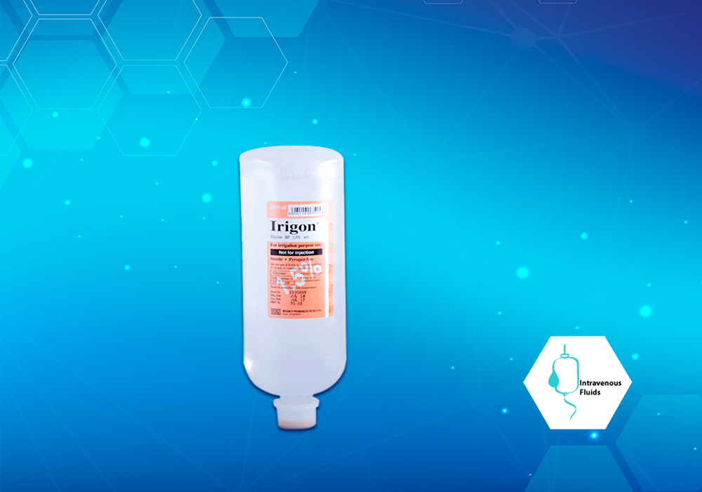 Beximco Pharmaceuticals PLC.