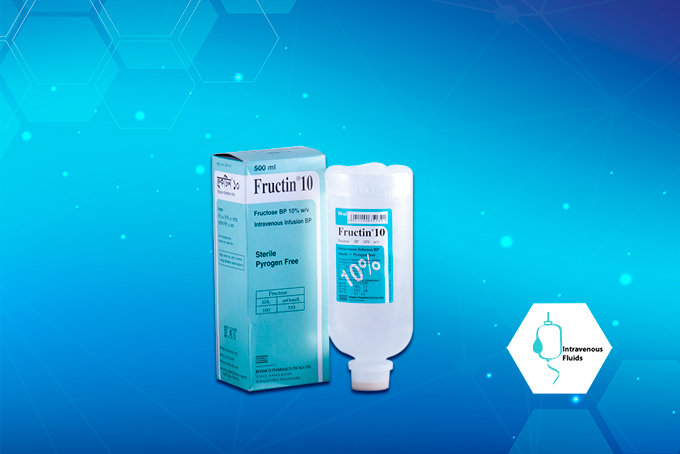 Beximco Pharmaceuticals PLC.